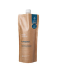 milk_shake K-Respect Smoothing Shampoo Refill 750 ml