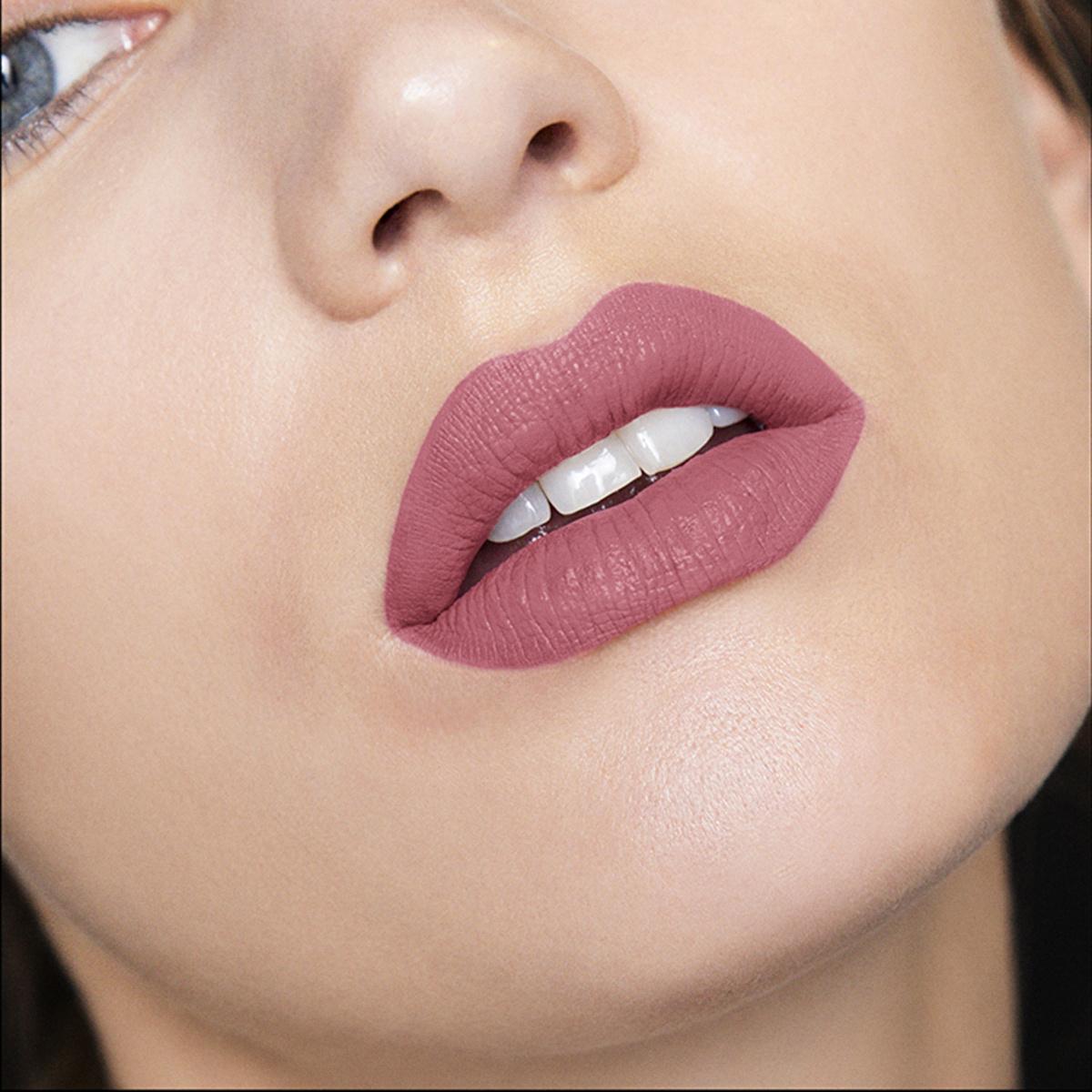 Maybelline New York Super Stay Matte Ink Liquid Matte Lipstick - Long Lasting, Smudge Proof, 16 Hours Wear - Lover Maybelline Super Stay Matte Ink - Long Lasting Matte Lipstick Long Lasting Lipstick, Matte Lip Color, Liquid Lipstick, Maybelline Super Stay Matte Ink, Durable Makeup, Smudge Proof Lipstick, Moisturizing Lipstick, Makeup Essentials, Beauty Products, Cosmetics, Lip Care, Makeup for Daily Wear, Special Occasion Makeup, Gift Ideas for Her