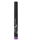 LYKD Eyeshadow Pen 607 Dewydrop Shimmering Eye Color