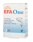 New Life Omega-3 Dietary Supplement - High Concentration EPA & DHA Fish Oil Capsules for Heart & Brain Health - image 9