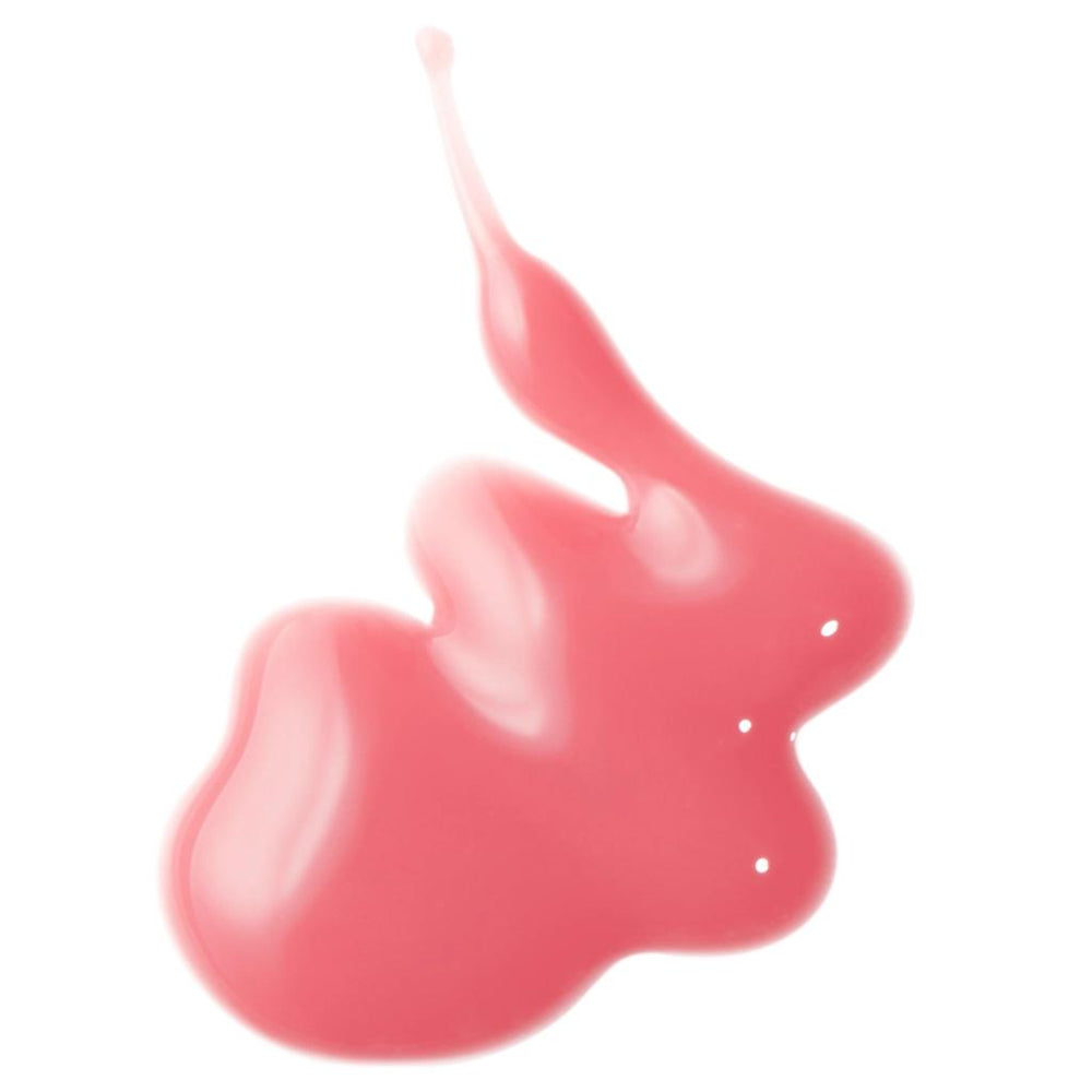 fwee 3D Voluming Gloss B01 Vanilla for Plump Lips