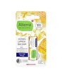 Organic Manuka Honey Lip Balm 5.5g - Nourishing Care | Alterra