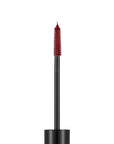 Flormar Color Treasure Volumizing & High-Pigment Mascara