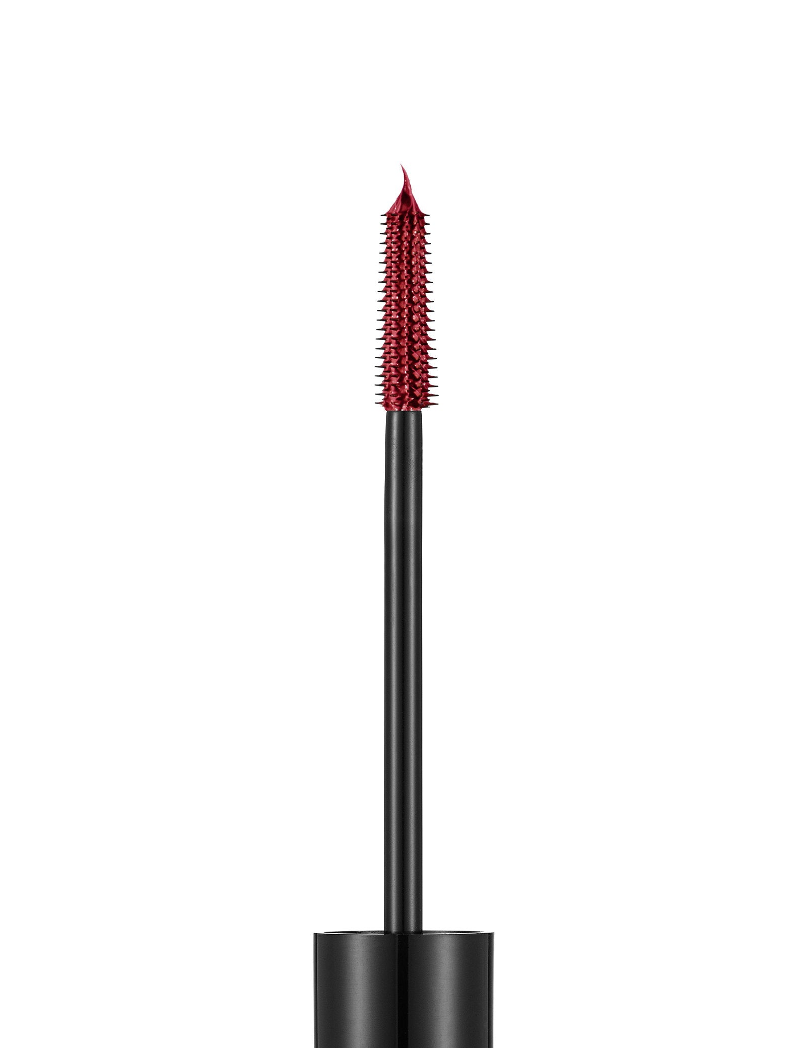 Flormar Color Treasure Volumizing &amp; High-Pigment Mascara