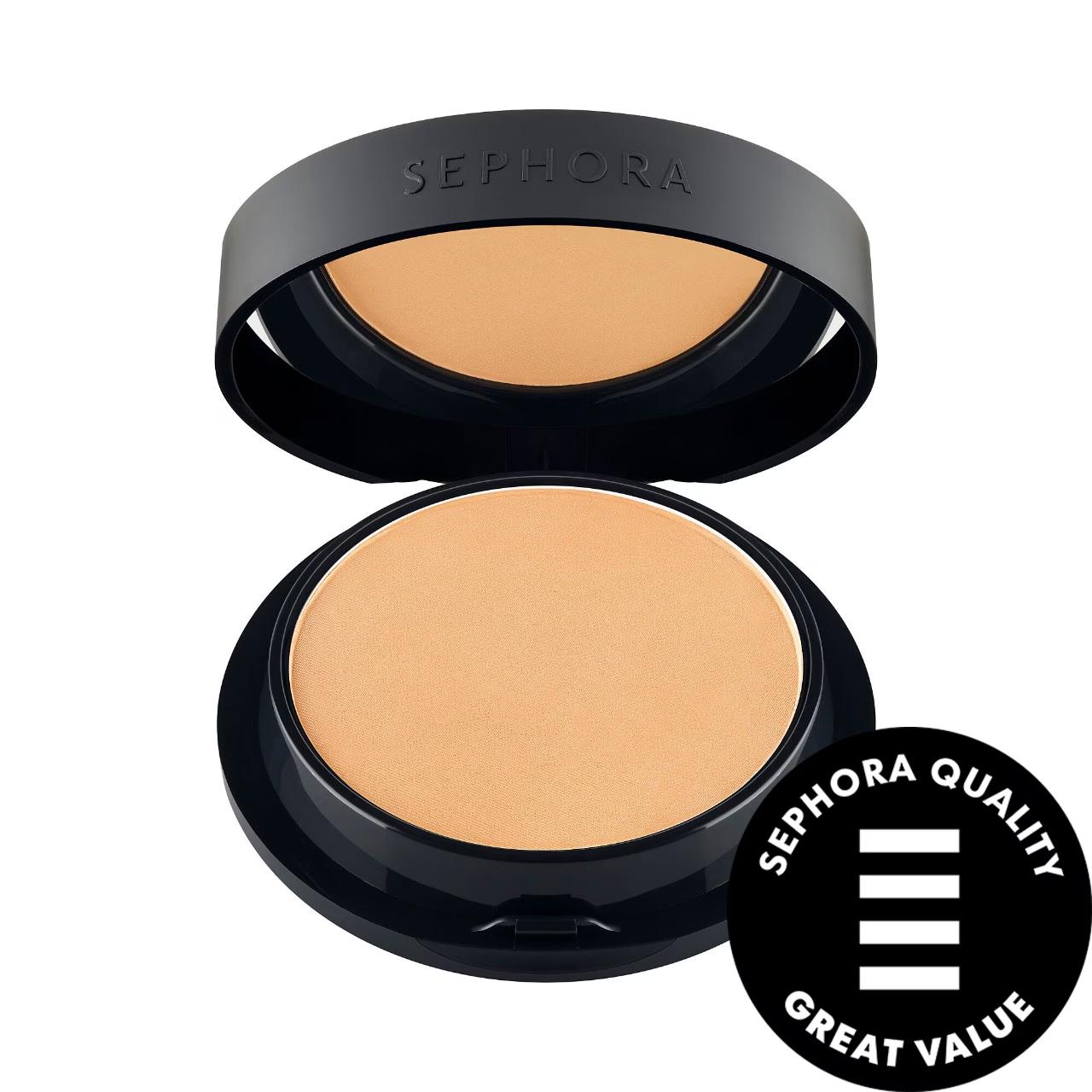 Best Skin Matte Powder Foundation - Long-Wearing, Buildable Coverage, Pressed Powder Makeup Best Skin Matte Powder Foundation - Long-Lasting & Buildable matte powder foundation, long-wearing foundation, buildable coverage foundation, pressed powder makeup, matte finish foundation, makeup, face makeup, foundation, cosmetic, skincare, beauty products, long-lasting makeup, flawless complexion