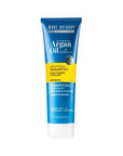 Marc Anthony Argan Oil Hydrating Shampoo - Sulfate-Free, Moisturizing Shampoo for Dry & Damaged Hair, 8.45 fl oz - Shampoo