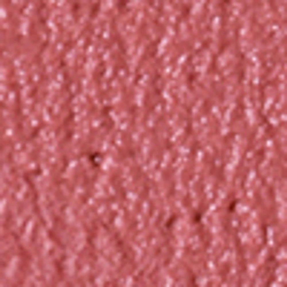 Beauty Bomb Plush Mousse Lipstick 06 Soft Matte Lip Color