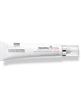 La Roche-Posay Redermic R Retinol Cream: Advanced Anti-Aging, Wrinkle Reduction, & Skin Rejuvenation - Paraben-Free, Non-Comedogenic La Roche-Posay Retinol Cream: Anti-Aging & Wrinkle Reduction La Roche Posay Retinol, Redermic R Retinol, anti-aging cream, wrinkle reduction cream, retinol cream for face, skin rejuvenation cream, paraben-free retinol, non-comedogenic retinol, retinol, adapalene, madecassoside, anti-aging, wrinkle reduction, skin rejuvenation, paraben-free, non-comedogenic, dermatologically te