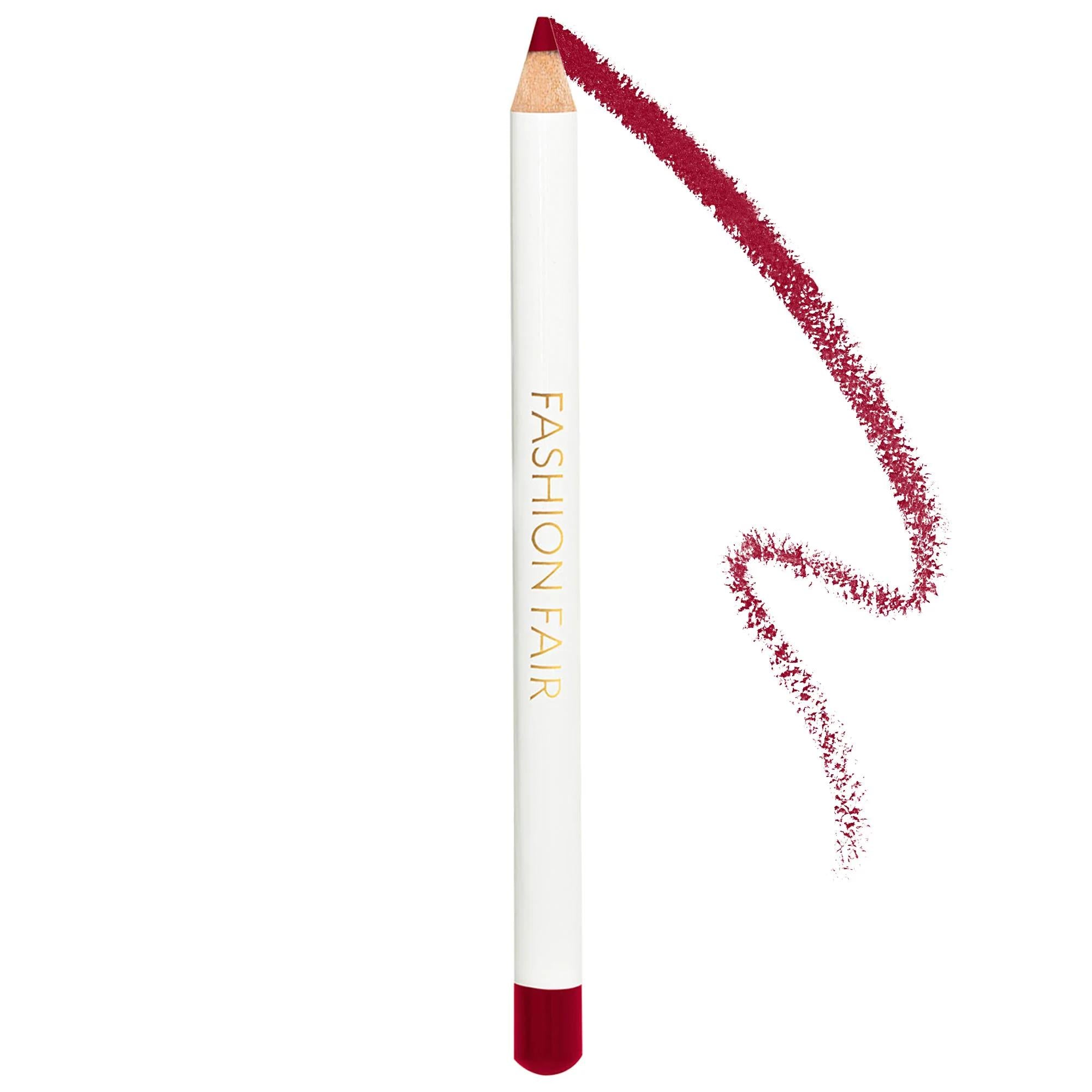 Iconic Lip Shaper Liner: Define & Contour Lips with Vegan, Cruelty-Free Precision - Long Lasting, Saturated Color Iconic Lip Liner: Vegan & Cruelty-Free | Shape, Define, Lasts Longer lip liner, vegan lip liner, cruelty-free lip liner, lip shaping pencil, long lasting lip liner, precision lip liner, paraben free lip liner, lip contour pencil, soft lip liner, best lip liner, lip pencil, lip makeup, vegan makeup, cruelty-free makeup, lip definition, lip enhancement, cosmetics, long-wearing lip liner, smudge-pr