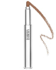 Sculpting Stick by Precision - Precision Cream Contour Stick with Ceramides for Natural Definition Precision Contour Stick with Ceramides contour stick, ceramide contour, vegan cosmetics, cruelty-free makeup, precision contouring, face makeup, natural contour, sustainable beauty, eco-friendly packaging, hydrating contour, skincare makeup, beauty essentials, makeup for beginners, natural beauty products