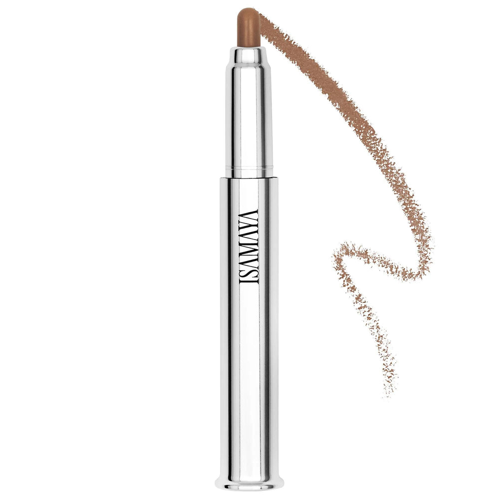 Sculpting Stick by Precision - Precision Cream Contour Stick with Ceramides for Natural Definition Precision Contour Stick with Ceramides contour stick, ceramide contour, vegan cosmetics, cruelty-free makeup, precision contouring, face makeup, natural contour, sustainable beauty, eco-friendly packaging, hydrating contour, skincare makeup, beauty essentials, makeup for beginners, natural beauty products