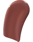 Love Generation Gimme Glaze Lip Gloss 04 - 1pc
