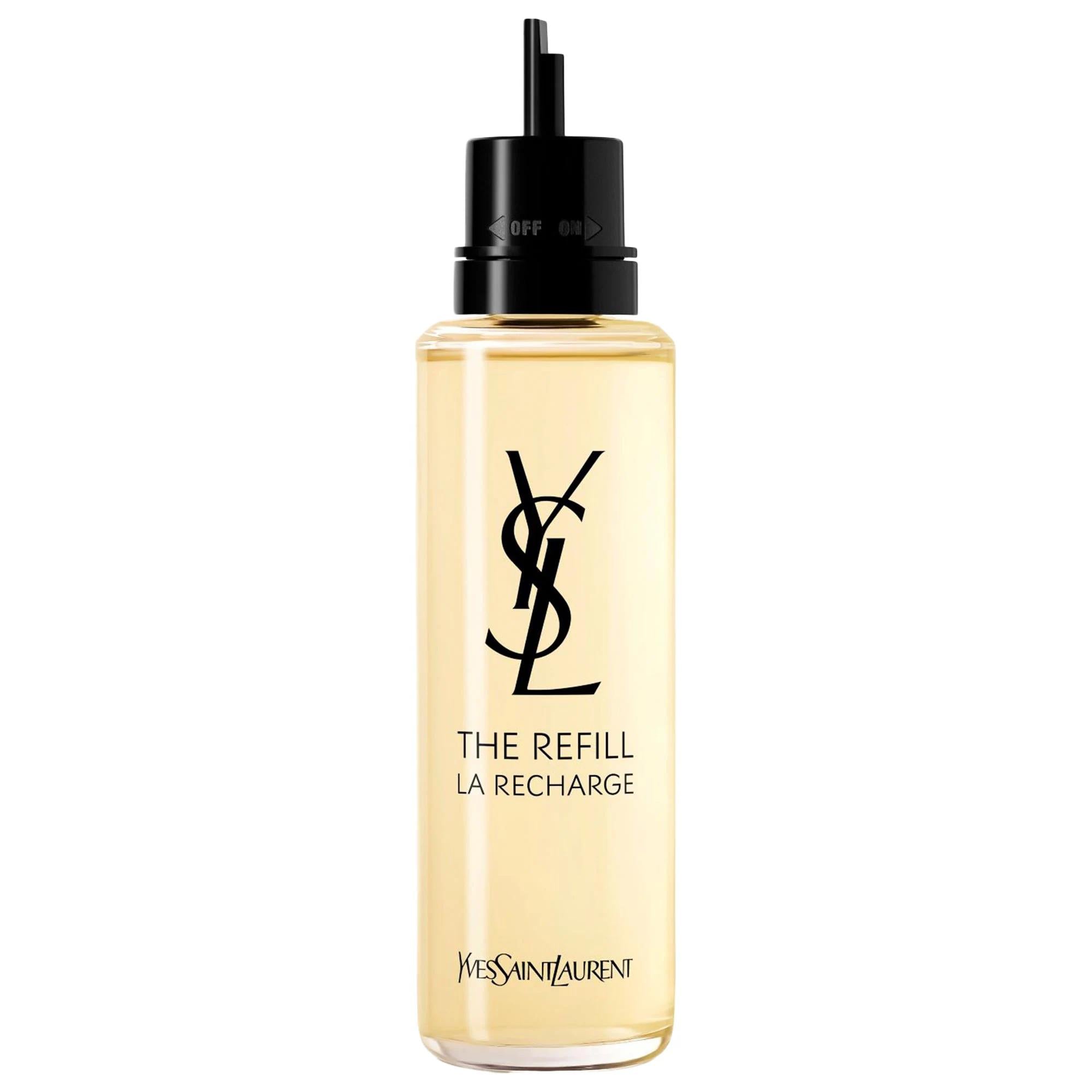 Libre - Refillable Luxe Eau De Parfum for Women - Sustainable Floral Fragrance Libre Refillable Eau De Parfum - Luxe Floral Fragrance Refillable perfume, Floral fragrance for women, Sustainable luxury perfume, Long-lasting perfume, Libre Eau De Parfum, Eco-friendly perfume, Luxury fragrance, Women's perfume, Refillable luxury perfume, Sustainable fragrance, Floral scent, Perfume refill, Women's luxury perfume