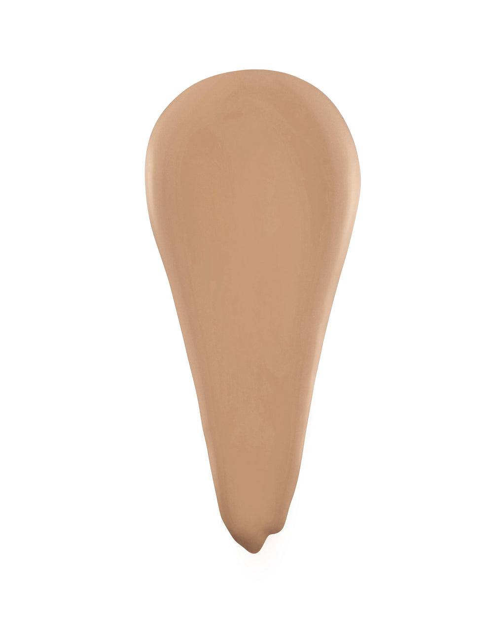 Flormar Perfect Coverage High Pigment SPF15 Foundation 30ml