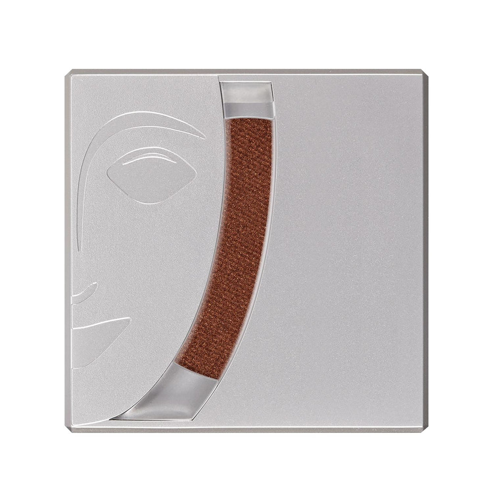 Kryolan Blusher Iridescent Shimmering Powder Blush 2.5 g
