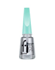 Flormar Breathing Color Breathable Top Coat Nail Polish 11ml