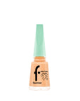 Flormar Breathing Color Breathable Nail Polish 11ml