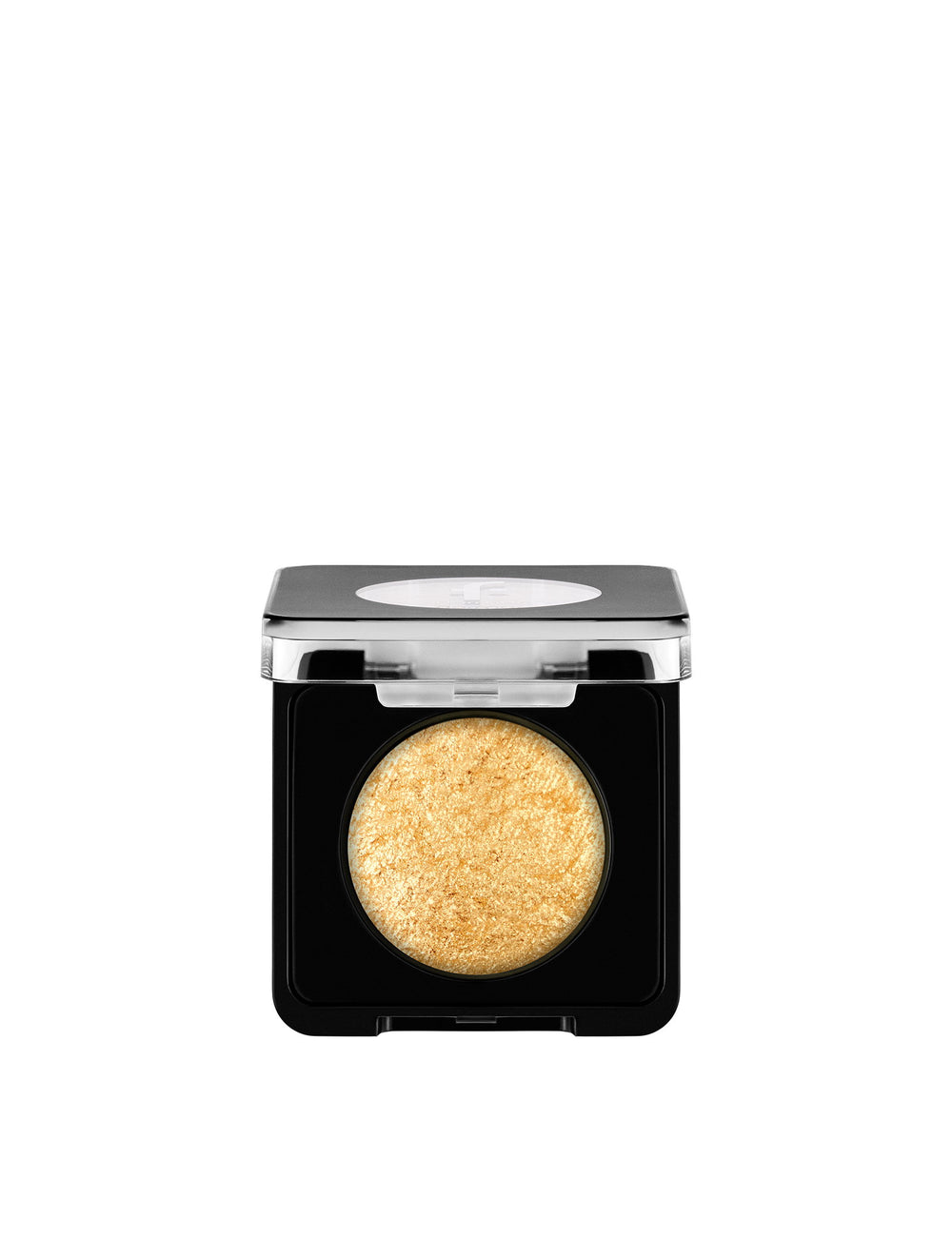 Flormar Baked Eyeshadow High Pigment Shimmer 5g