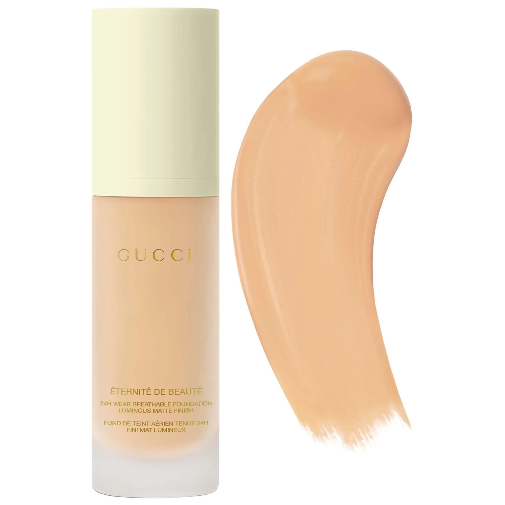 Estee Lauder 24 Hour Full Coverage Luminous Matte Finish Foundation - Long Lasting, Hydrating, Full Coverage Makeup with Matte Finish Long Lasting Full Coverage Foundation - Matte Finish & Hydrating Long Lasting Foundation, Full Coverage Makeup, Matte Finish Foundation, Hydrating Foundation, Sweatproof Makeup, Foundation Makeup, Liquid Foundation, Cosmetic Foundation, Makeup for Oily Skin, Everyday Makeup, Special Occasion Makeup, Flawless Coverage, Makeup Essentials, Beauty Products, Skincare Makeup, Makeu