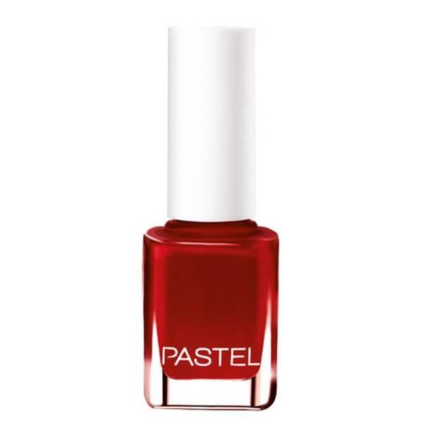 Pastel Vegan Nail Polish 13ml - Cruelty Free, Toxic-Free Nail Care - image 6