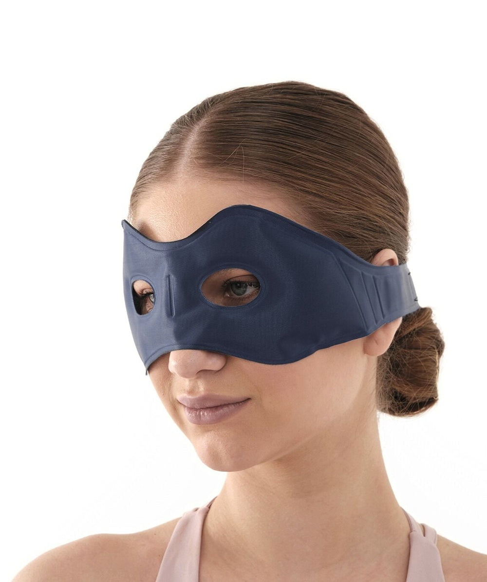 Ortholand Hot, Cold Gel Eye Mask