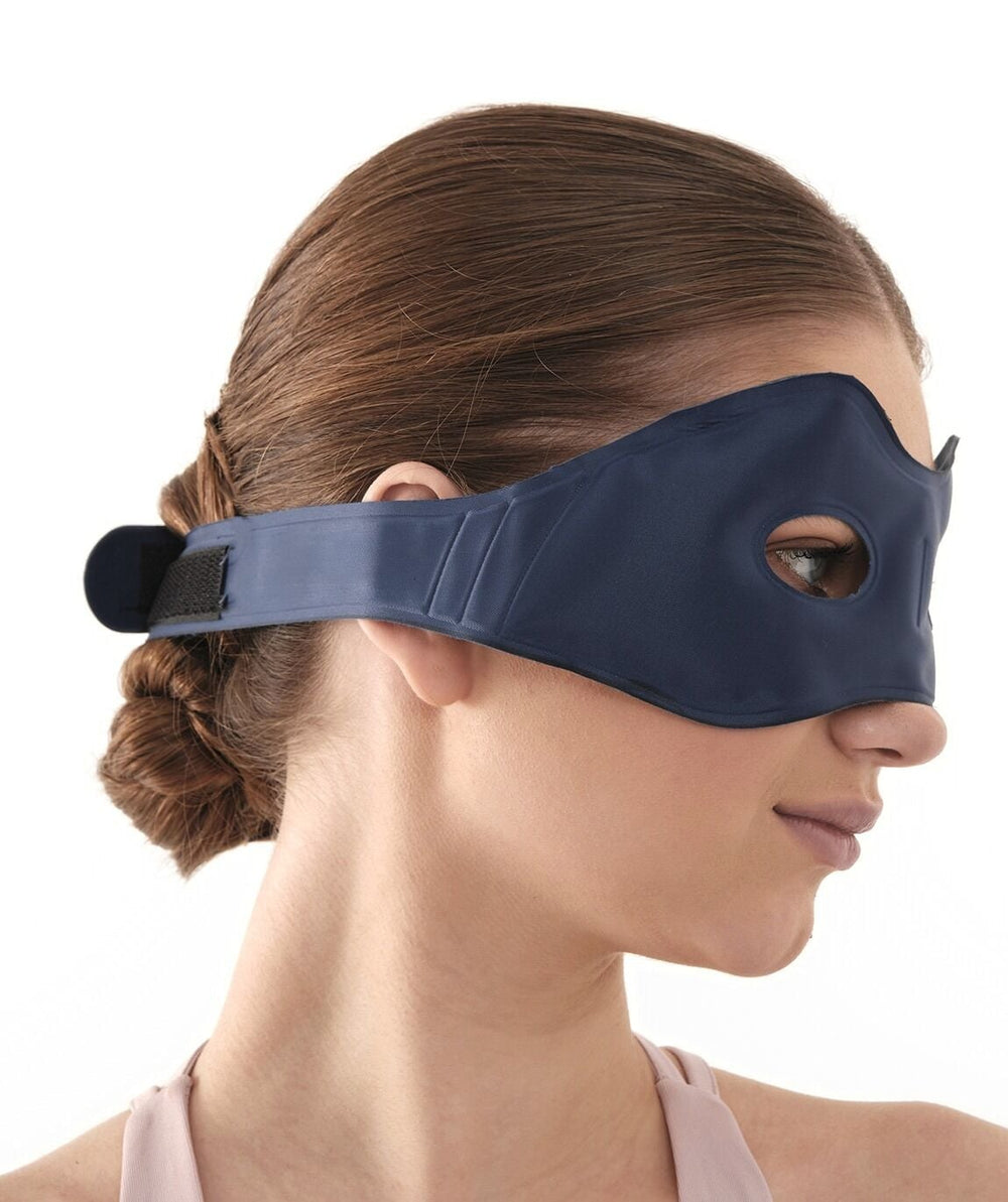 Ortholand Hot, Cold Gel Eye Mask