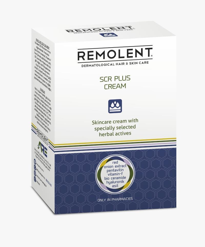 Remolent Scr Plus: Intensive Moisturizing Cream for Dry, Sensitive Skin | Dermatological Topical Skin Treatment Remolent Scr Plus: Moisturizing Cream for Sensitive Skin Remolent cream, skin cream, moisturizing cream, sensitive skin cream, dermatological cream, Plus Cream, Remolent Scr Plus, topical skin treatment, dry skin, irritated skin, skincare, skin hydration, skin relief, sensitive skincare, cream, topical cream, skin barrier, skin health, dermatologically tested, face cream, body cream, daily moistur