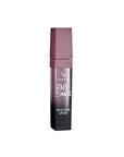 Golden Rose Matte Liquid Lipstick No:07 - Long Lasting Comfortable Lip Color - Lipstick