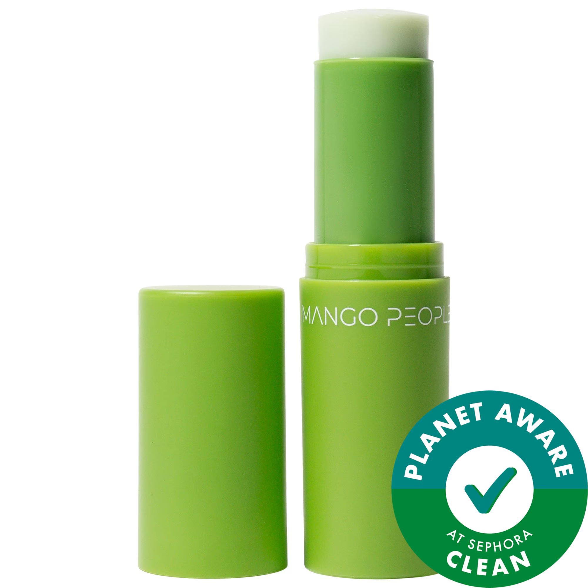 Juicy Glow: Prep & Hydrate Balm Stick - Dewy Finish, Vegan, Cruelty-Free Balm with Celery & Gotu Kola - Natural Skin Hydration & Makeup Prep Juicy Glow Balm Stick: Dewy Skin & Hydration - Vegan & Cruelty-Free hydrating balm stick, dewy finish makeup prep, vegan skincare balm, cruelty-free beauty balm, celery extract skincare, gotu kola skin balm, natural skin hydration, recyclable beauty packaging, sensitive skin balm, clean beauty balm stick, hydrating balm, dewy makeup, vegan skincare, cruelty-free beauty