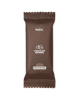 Bahs Chocolate Brownie High Protein Bar 60g