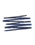 Flormar Extreme Tattoo Waterproof Gel Eyeliner - Long Lasting, Smudge Proof Eye Makeup - Intense Blue - view 4