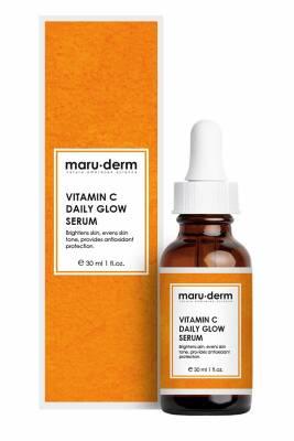 Maruderm 4-Piece Skincare Serum Set - Anti-Aging, Brightening, Hydrating - Vitamin C, Hyaluronic Acid, Salicylic Acid - Paraben & Perfume-Free Maruderm 4-Piece Skincare Serum Set - Anti-Aging & Brightening Skincare serum set, Anti-aging skincare, Vitamin C serum, Hyaluronic Acid serum, Salicylic Acid serum, Paraben-free skincare, Perfume-free skincare, Skincare for sensitive skin, Dark spot correction, Fine line reduction, Pore minimization