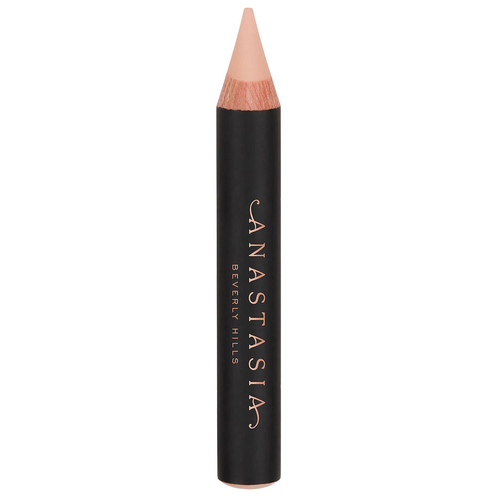 Highlighting & Concealing Eyebrow Pro Pencil by Sephora - Multitasking Makeup Pencil for Concealing, Highlighting, and Priming Multitasking Makeup Pencil - Simplify Your Beauty Routine multifunctional makeup pencil, makeup concealer, eyeshadow primer, brow highlighter, portable makeup tool, multitasking makeup, beauty essentials, makeup simplification, concealer, highlighter, primer, cosmetic pencil, Sephora products, beauty routine, makeup bag essentials