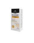 Heliocare 360 Water Gel SPF 50 50 ML Sunscreen - image 5