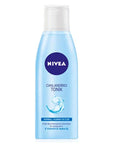 Nivea Revitalizing Toner 200ML - Gentle Cleansing | Nivea - image 8