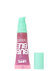 Love Generation Liquid Blush in 02 Cheeky Cherry 9ml
