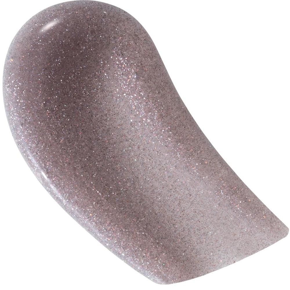Influence Beauty Metamorphix Lip Gloss 01 High-Shine Finish 3ml