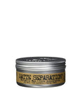 Tigi Bed Head For Men Matte Separation Wax 85g