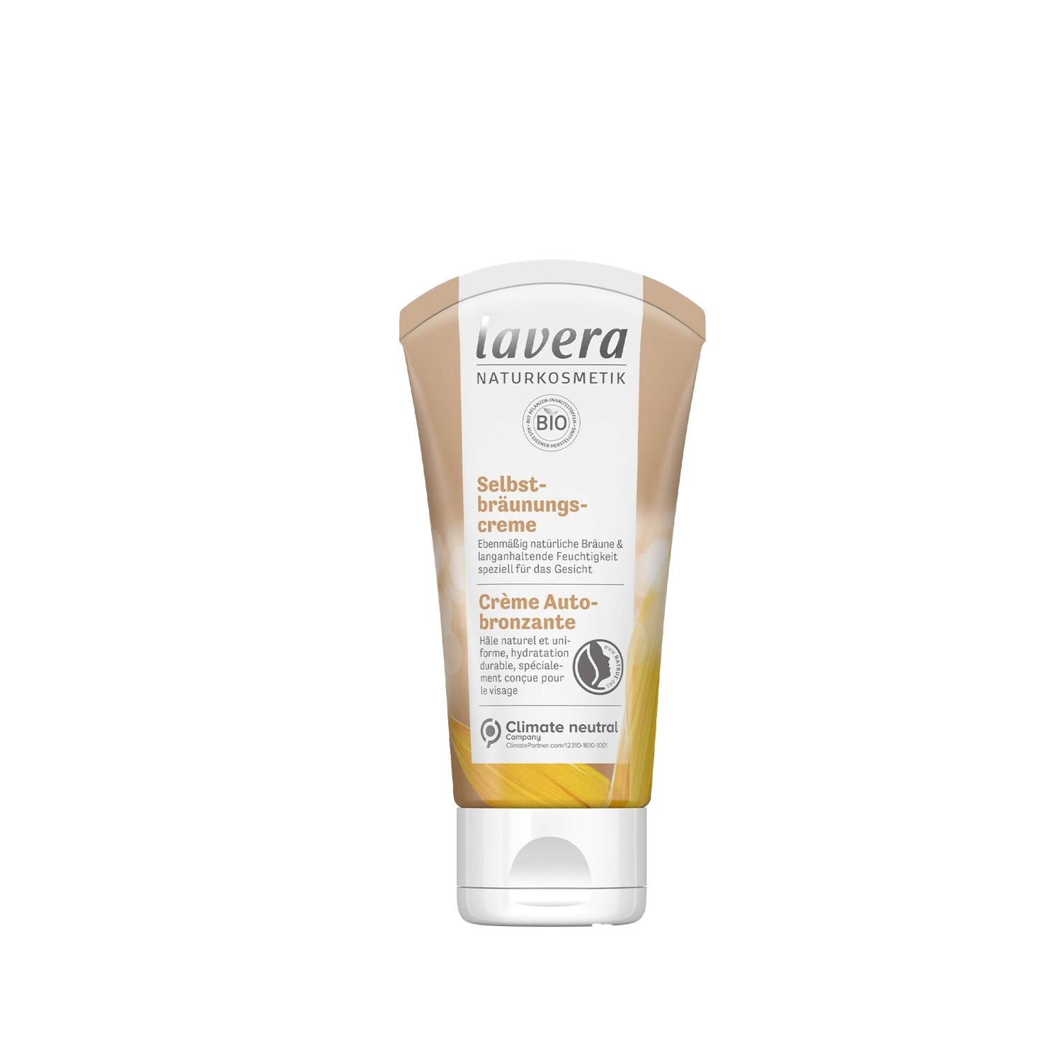 Lavera Self Tanning Cream - Natural Sunless Tanning Solution for a Healthy Glow Lavera Self Tanning Cream - Natural Sunless Tan self tanning cream, sunless tanning, natural tanning products, Lavera self tanning, organic self tanning cream, sunless tan, natural beauty products, organic skincare, at-home tanning, tanning cream, sunless tanning solution, Lavera