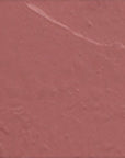 Gosh Luxury Nude Lips Hydrating Lipstick 003 Stripped