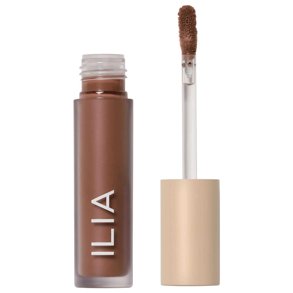 Liquid Powder Eye Tint: Long-Lasting, Crease-Resistant, Clean Beauty Eyeshadow - Vegan, Gluten-Free, Cruelty-Free & Metallic Shades Liquid Powder Eye Tint: Vegan, Crease-Resistant Eyeshadow liquid eyeshadow, cream eyeshadow, powder eyeshadow, crease-resistant eyeshadow, vegan eyeshadow, gluten-free eyeshadow, cruelty-free eyeshadow, clean beauty eyeshadow, long-lasting eyeshadow, metallic eyeshadow, eyeshadow, eye makeup, clean beauty, vegan makeup, gluten-free makeup, cruelty-free makeup, long-lasting make