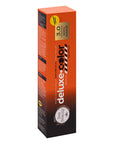 Bee Beauty 3.0 Dark Brown Hair Dye - 50 ml Tube, Ammonia-Based, Sensitivity Test Required - view 2