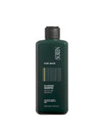 SCREEN For Man Silverising Yellow Neutralizing Shampoo 250 ml