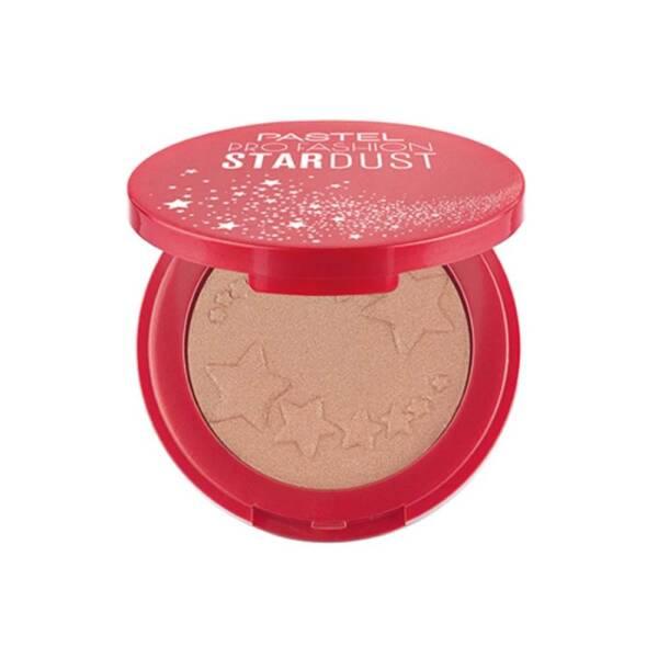 Pastel Profashion Stardust Highlighter Makeup - 8g Shimmering Face Glow for Cheekbones, Radiant Cosmetic Pastel Profashion Stardust Highlighter Makeup 8g - Radiant Face Glow highlighter makeup, Pastel Profashion Stardust, face glow, makeup for cheekbones, shimmering cosmetic, radiant glow, beauty products, cosmetic highlights, facial features enhancement, daily makeup, special occasion makeup