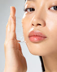 Jumiso Snail Mucin & Peptide Facial Serum: Boost Elasticity, Repair Skin Barrier, Korean Anti-Aging Formula - 50ml Jumiso Snail Peptide Serum: Anti-Aging Korean Beauty Secret snail mucin serum, peptide serum, skin elasticity serum, skin barrier serum, Korean beauty serum, Jumiso serum, anti-aging serum, skin repair serum, salyangoz serum, peptit serum, facial serum, skin firming, wrinkle reduction, hydration, skin regeneration, Korean skincare, K-beauty, beauty, skin health, fine lines, wrinkles, peptides, 