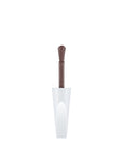 Flormar Nail Enamel Yoğun Pigmentli Oje 427 Sandstone - Long Lasting & Nourishing Nail Polish - view 3