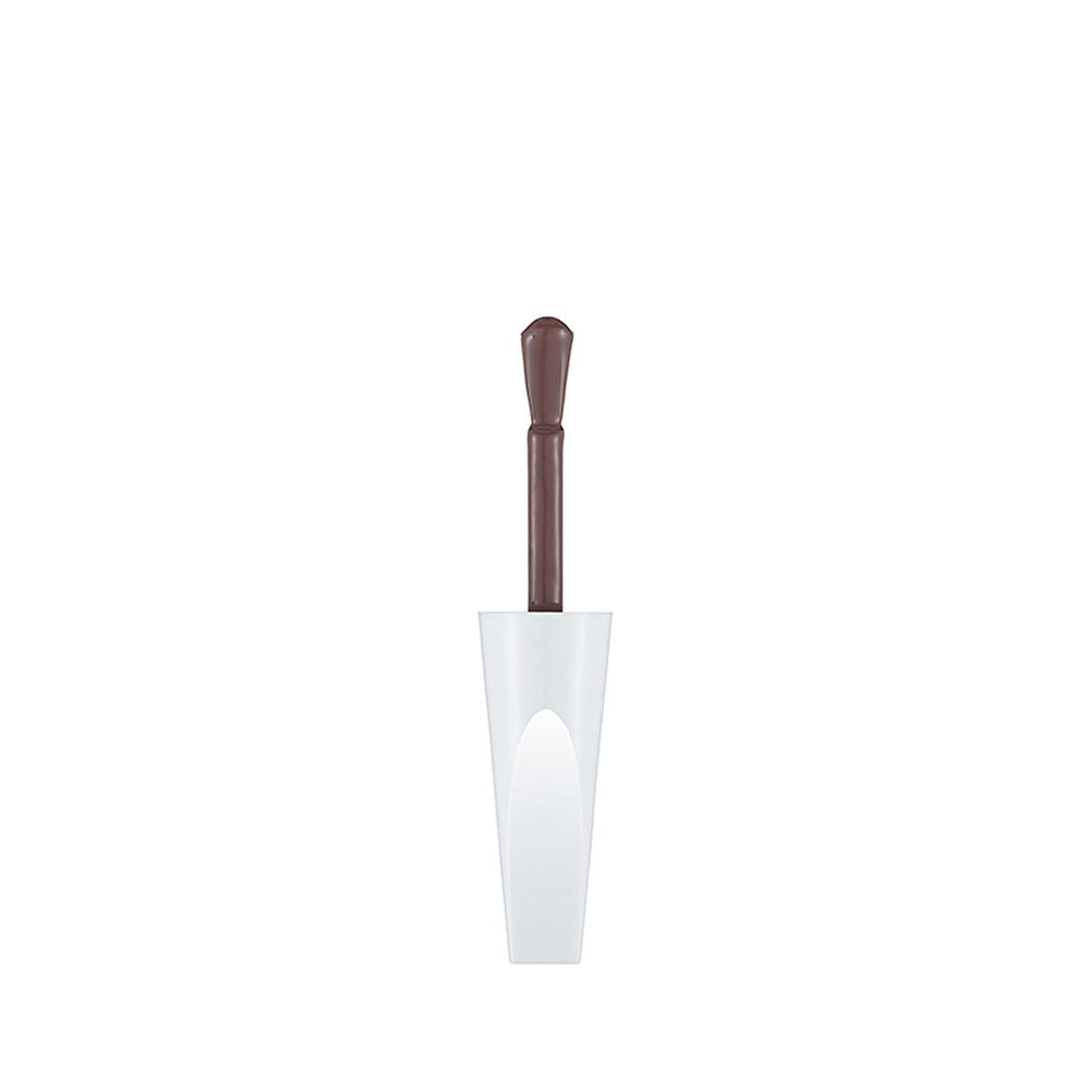 Flormar Nail Enamel Yoğun Pigmentli Oje 427 Sandstone - Long Lasting & Nourishing Nail Polish - view 3