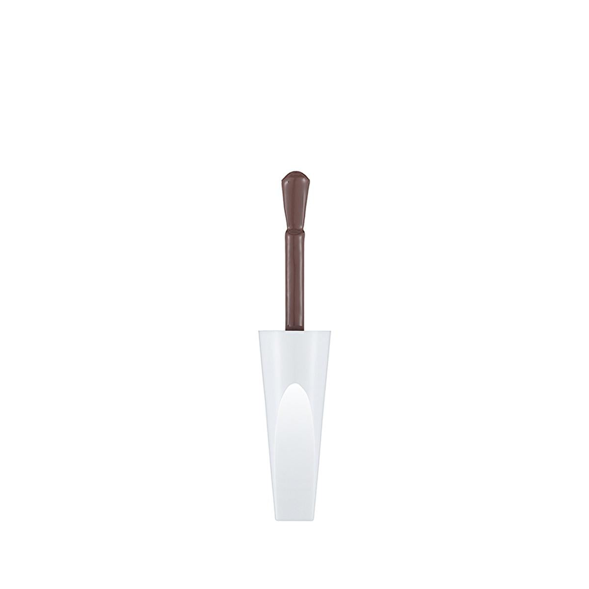 Flormar Nail Enamel Yoğun Pigmentli Oje 427 Sandstone - Long Lasting &amp; Nourishing Nail Polish Flormar Nail Enamel - Long Lasting &amp; Nourishing Nail Enamel, Long-lasting Nail Polish, Nourishing Nail Care, Flormar Nail Enamel, Yoğun Pigmentli Oje, nail care, nail beauty, long-lasting nail color, nail health, nail nourishment, cosmetics, beauty products