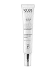 SVR Clairial: Advanced Anti-Brown Spot Vitamin C Serum - Fade Dark Spots, Brighten Skin & Even Skin Tone for Radiant Complexion (30ml) SVR Clairial Vitamin C Serum: Fade Dark Spots & Brighten Skin Anti-Brown Spot Serum, Dark Spot Corrector, Vitamin C Serum, Skin Brightening Serum, Hyperpigmentation Treatment, Uneven Skin Tone Serum, SVR Clairial Serum, Skin lightening serum, Serum for dark spots, Cilt Tonunu Eşitlemeye Yardımcı Serum, dark spot treatment, hyperpigmentation, vitamin c, brighten skin, even sk