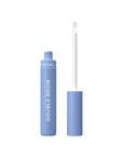 Mavala Double-Lash Eyebrow Serum for Fuller Brows 4.5 ml